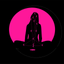 My Moon Map icon