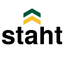 Staht Connect icon