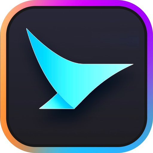 Swifty - Convert Code app icon
