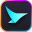 Swifty - Convert Code icon