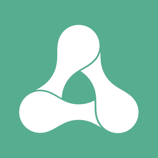Checklist - analyso app icon