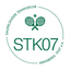 STK07 Arnsberg icon