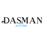 Dasman Online icon