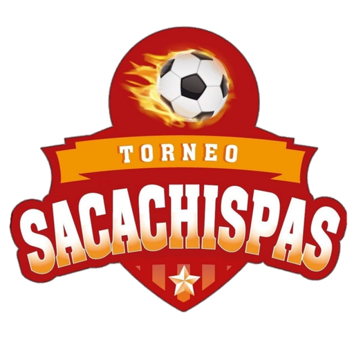 Torneos Sacachispas app icon