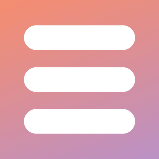 Anime Karma List app icon