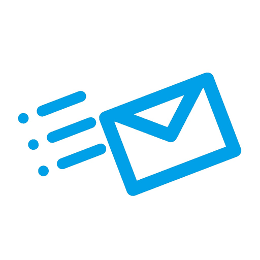 Order List - works with Mail app icon