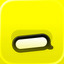 Text Changer: Fake Messages icon