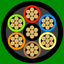 Multi Conductor icon
