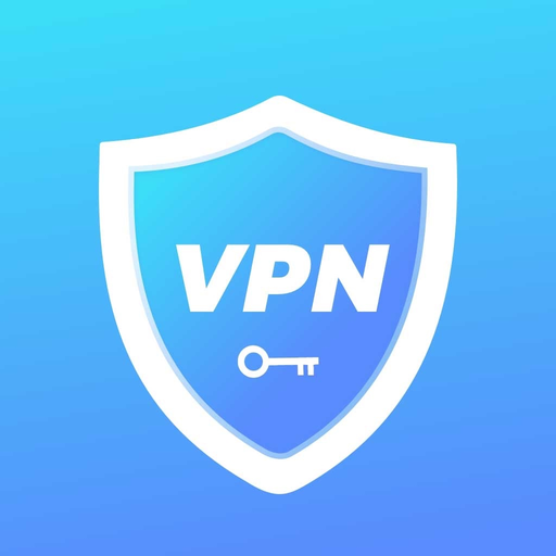 Secura VPN - Ad Free VPN Proxy app icon