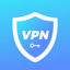 Secura VPN - Ad Free VPN Proxy icon