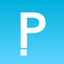 Pingers - Ping & Latency Check icon