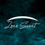 Zonescent-Marketing icon
