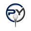 Perform Younger® icon