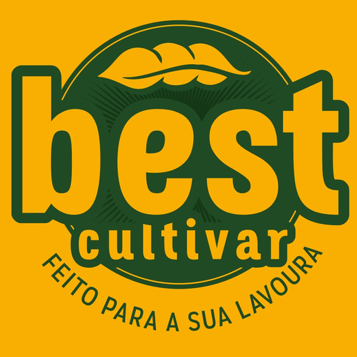 Best Cultivar app icon