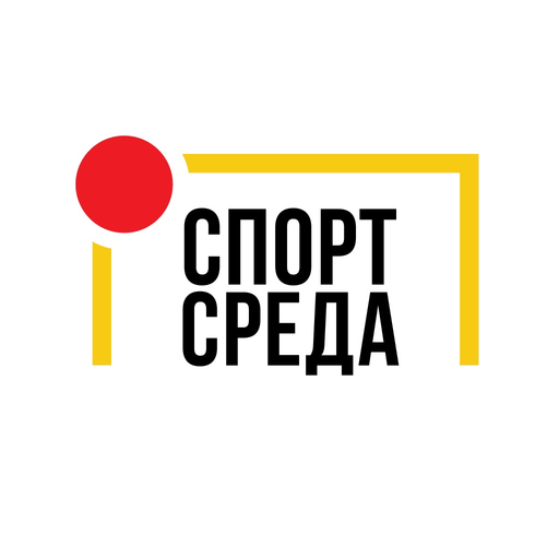 LSport app icon