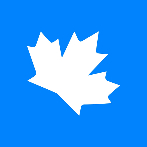 CANBAT BT app icon