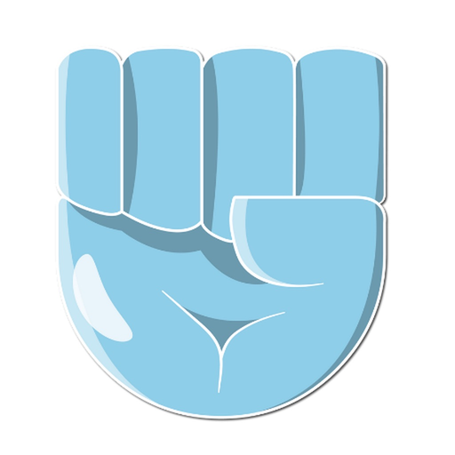 SAM - Хэл сурах МИНИМАЛ шийдэл app icon