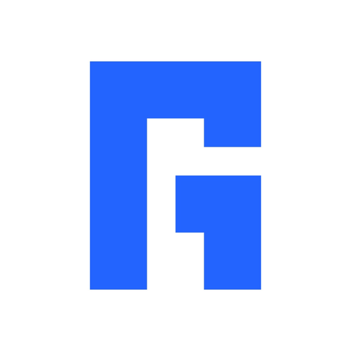 Rango ED app icon
