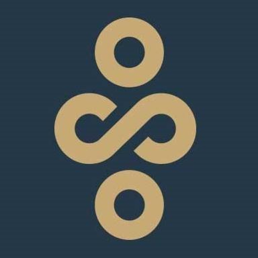 SukhaLife Yoga app icon