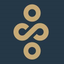 SukhaLife Yoga icon