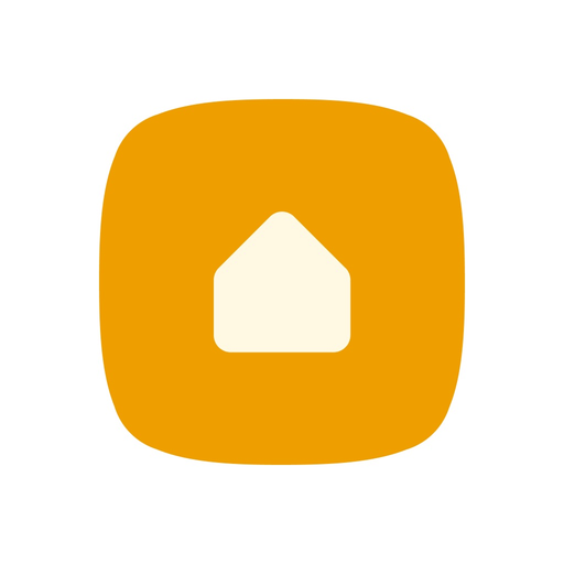 YourHero for Professionals app icon