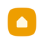 YourHero for Professionals icon