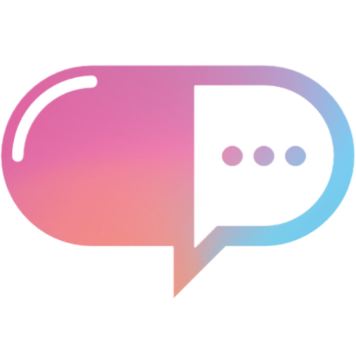 Alloopharma app icon