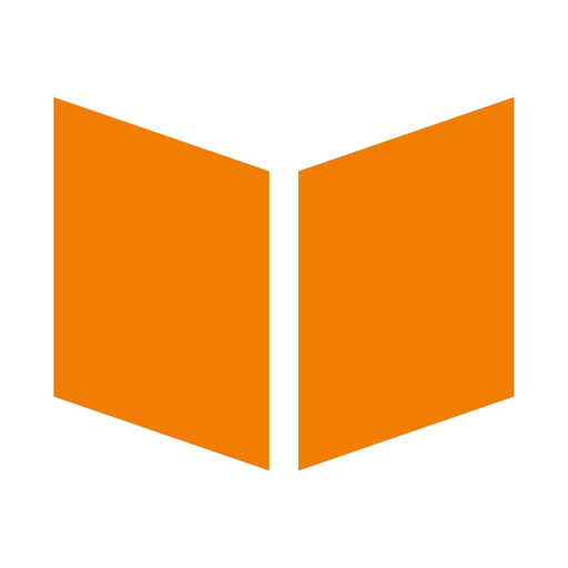 Praxis E-Books app icon