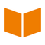 Praxis E-Books icon