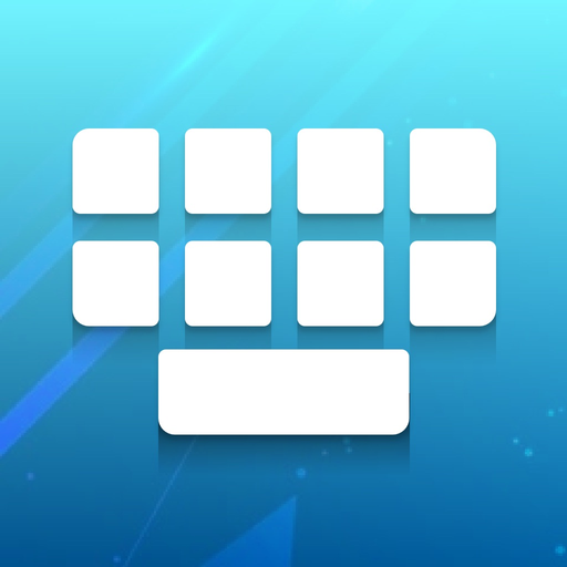 Wave Wedge app icon