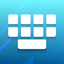 Wave Wedge icon