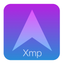 Xmp Editor icon