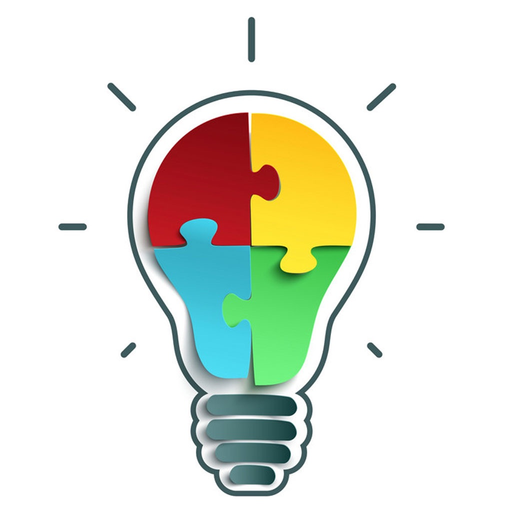 Ai nhanh hơn app icon