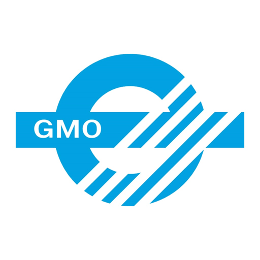 GMO app icon
