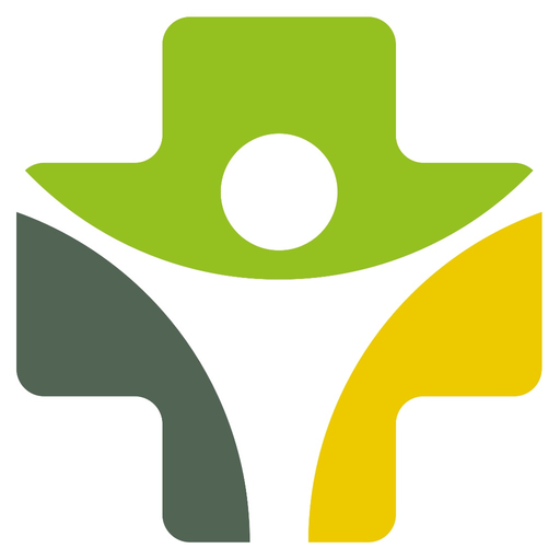 Acvita Zorg app icon