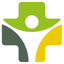 Acvita Zorg icon