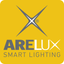 AreluxSmart icon