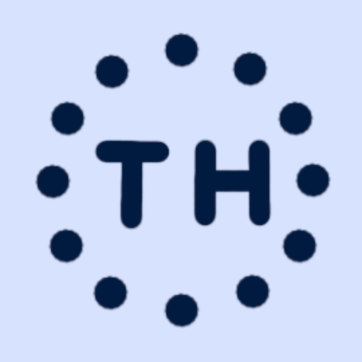 Tanzzeit Higle app icon