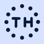 Tanzzeit Higle icon