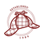 Sherlock’s icon