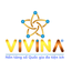 VIVINA icon