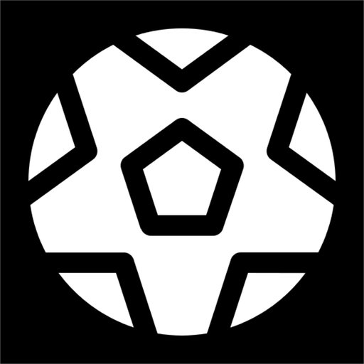 France Football League Matches app icon