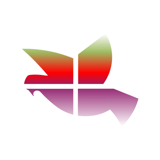 Pauluskerk Gouda app icon