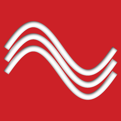 Brain Waves - Magic Trick app icon