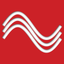 Brain Waves - Magic Trick icon