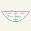 Hydraulics and Waterworks lite icon