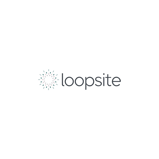 Loopsite Munich app icon