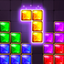 Block Puzzle: Blast Jewel icon