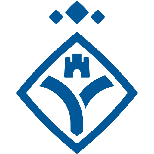 Ajuntament de Dosrius app icon