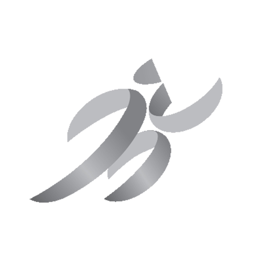 TerraSport Коперник app icon